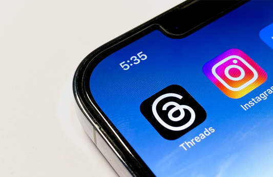 台湾で急成長するThreads――日本企業が知っておきたい「広告より会話」が強いSNSマーケティング