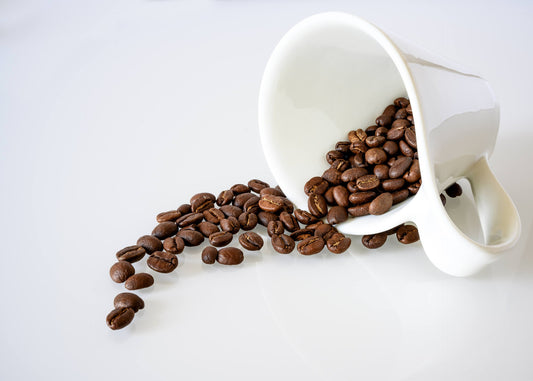 台湾のコーヒー消費傾向調査 年間消費28.5億杯のコーヒー消費大国台湾
