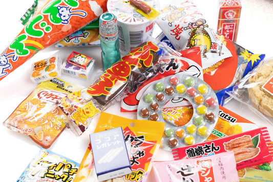 【2026年最新版】台湾へ食品・飲料を輸出する際の中文ラベル表示ルール｜日本メーカー向け実務ガイド